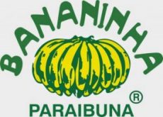 www.bananinhaparaibuna.com.br/